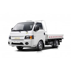X Series